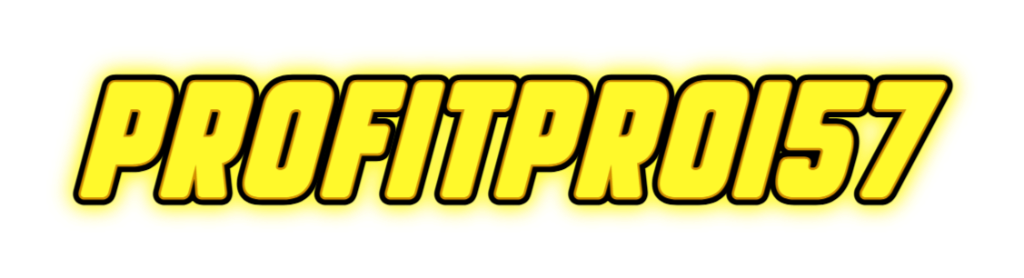 PROFITPRO157 